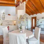 Da Dede Cozy With Terrace And Private Parking! Apartman