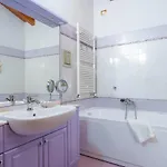 Da Dede Cozy With Terrace And Private Parking! Apartman *